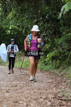 Runner Photo 2570519