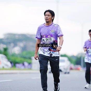 Runner Photo 2570551