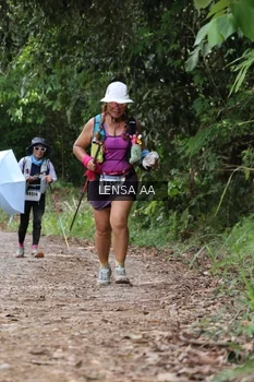 Runner Photo 2570565