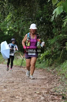 Runner Photo 2570566