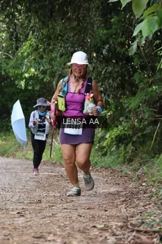 Runner Photo 2570612