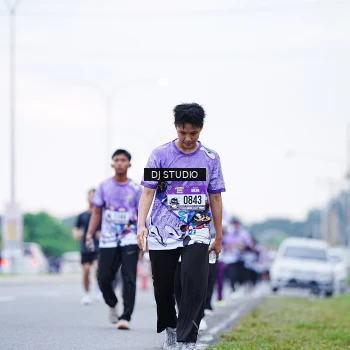 Runner Photo 2570670