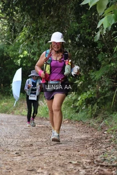 Runner Photo 2570718