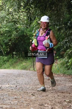Runner Photo 2570741