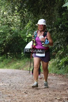 Runner Photo 2570753