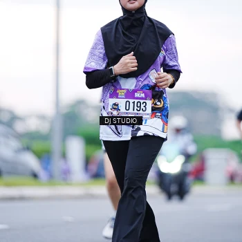 Runner Photo 2570775