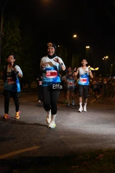 Runner Photo 2570846