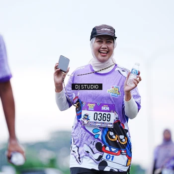 Runner Photo 2570912