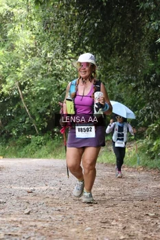Runner Photo 2570983