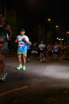 Runner Photo 2571026