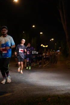 Runner Photo 2571273