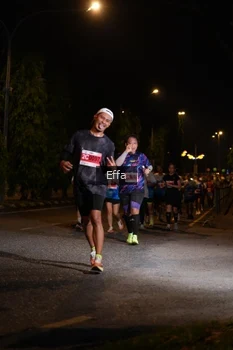 Runner Photo 2571324
