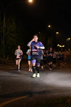 Runner Photo 2571397