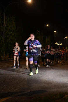Runner Photo 2571406