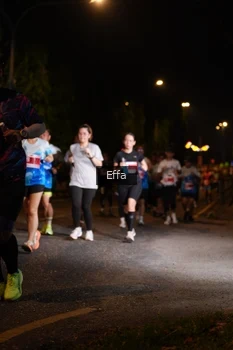 Runner Photo 2571457