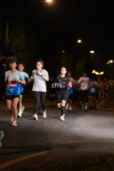 Runner Photo 2571469