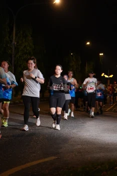 Runner Photo 2571483