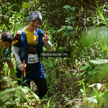 Runner Photo 25715