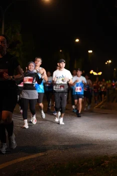Runner Photo 2571568