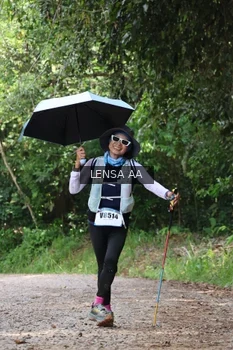 Runner Photo 2571662