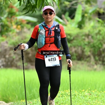 Runner Photo 2571671