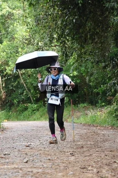 Runner Photo 2571779