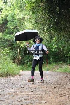 Runner Photo 2571828