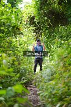 Runner Photo 2571866