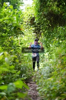 Runner Photo 2571882