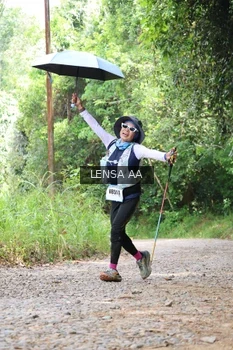 Runner Photo 2571946