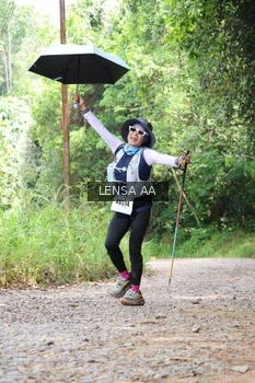 Runner Photo 2571955