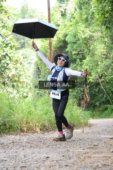 Runner Photo 2571968