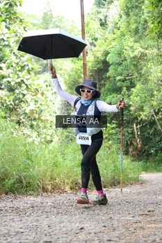 Runner Photo 2571971