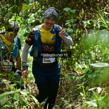 Runner Photo 25720