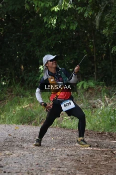 Runner Photo 2572050
