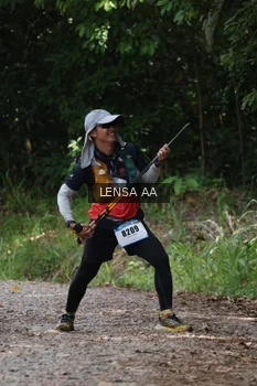 Runner Photo 2572058
