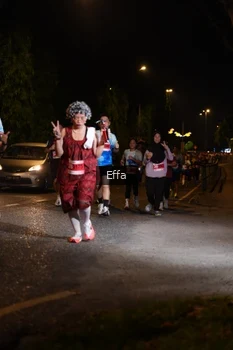 Runner Photo 2572103