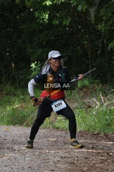 Runner Photo 2572104