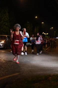Runner Photo 2572132