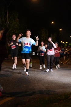 Runner Photo 2572162