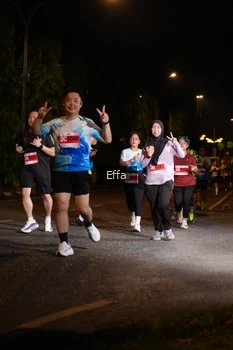 Runner Photo 2572190