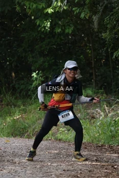 Runner Photo 2572197