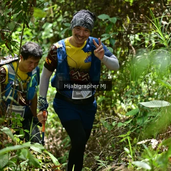 Runner Photo 25722