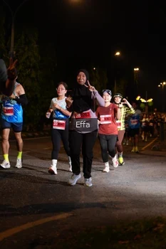 Runner Photo 2572249