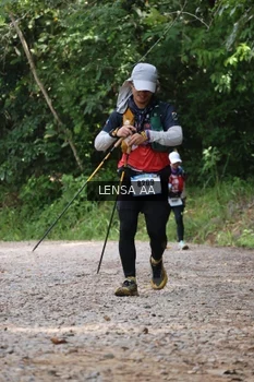 Runner Photo 2572253