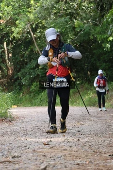 Runner Photo 2572275