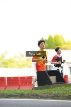 Runner Photo 2572303