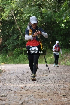 Runner Photo 2572312