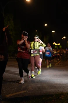 Runner Photo 2572318