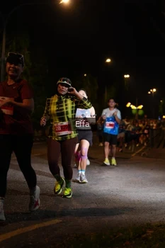 Runner Photo 2572332